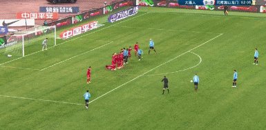 1.gif